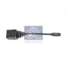 RENAULT 5010041267 Steering Column Switch